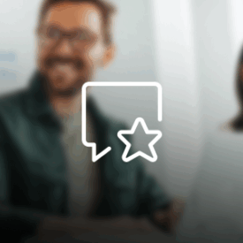 Stembureaulid Verkiezingen 